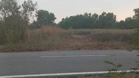 Land for sale in Khlong Song, Pathum Thani