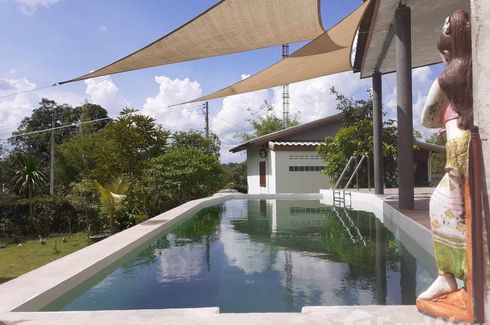 4 Bedroom Villa for sale in Nong Phue, Loei