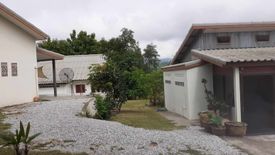 4 Bedroom Villa for sale in Nong Phue, Loei