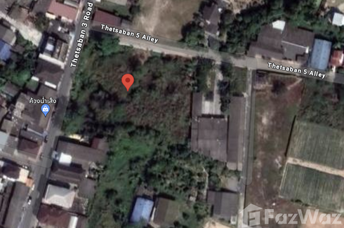 Land for sale in Ban Khai, Rayong