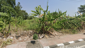 Land for sale in Ban Khai, Rayong