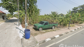 Land for sale in Ban Khai, Rayong