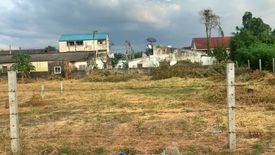 Land for sale in Phai Ling, Phra Nakhon Si Ayutthaya