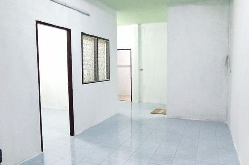 2 Bedroom House for sale in Tha Tum, Prachin Buri