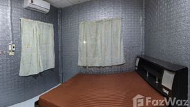 2 Bedroom House for sale in Tha Tum, Prachin Buri