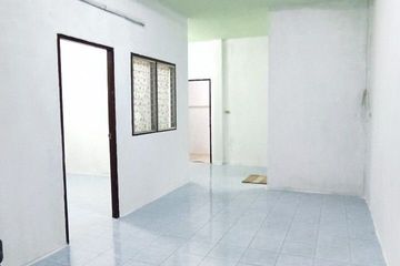 2 Bedroom House for sale in Wang Samran Village, Tha Tum, Prachin Buri