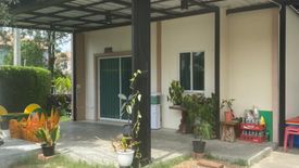 3 Bedroom House for sale in Baan Burirom Rangsit Klong 4, Lat Sawai, Pathum Thani