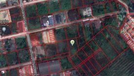 Land for sale in Tha Talat, Nakhon Pathom