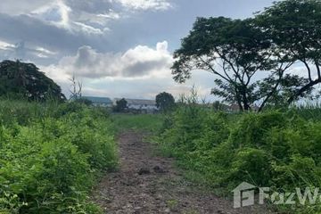 Land for sale in Tha Talat, Nakhon Pathom