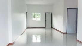 3 Bedroom House for sale in Mueang Pak, Nakhon Ratchasima