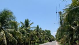 Land for sale in Chom Pluak, Samut Songkhram