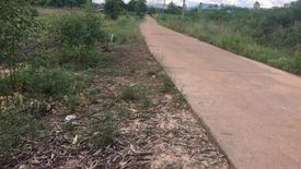 Land for sale in Nong Ki, Prachin Buri