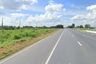 Land for sale in Nam Tan, Sing Buri