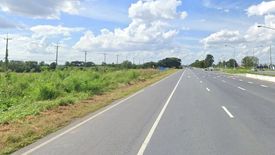 Land for sale in Nam Tan, Sing Buri