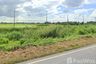 Land for sale in Nam Tan, Sing Buri