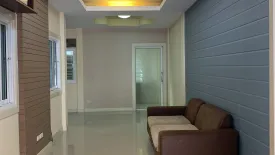 2 Bedroom Townhouse for sale in Saruta Ville, Choeng Noen, Rayong