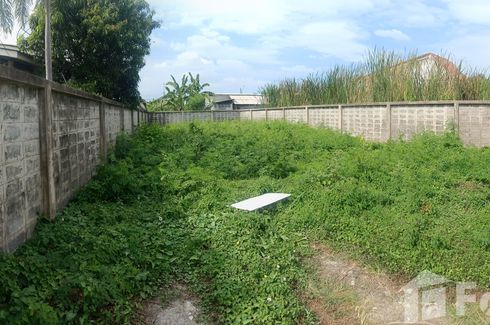 Land for sale in Maha Sawat, Nonthaburi