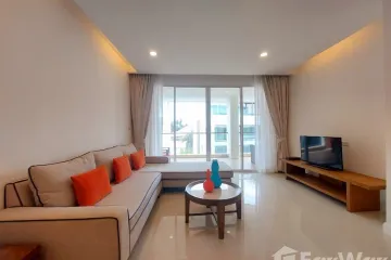 2 Bedroom Condo for sale in The Pelican Krabi, Nong Thale, Krabi