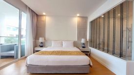 2 Bedroom Condo for sale in The Pelican Krabi, Nong Thale, Krabi