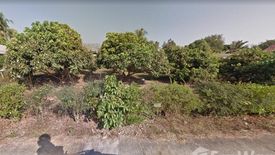 Land for sale in San Maha Phon, Chiang Mai