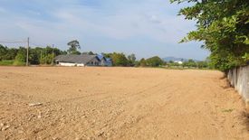 Land for sale in Taphong, Rayong