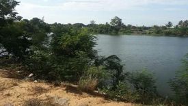 Land for sale in Huai Mon Thong, Nakhon Pathom