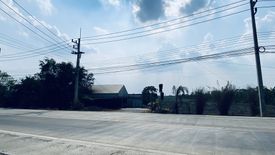 Land for sale in Bo Ngoen, Pathum Thani