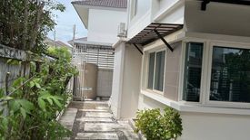 3 Bedroom House for sale in Supalai Bella Suratthani, Bang Bai Mai, Surat Thani