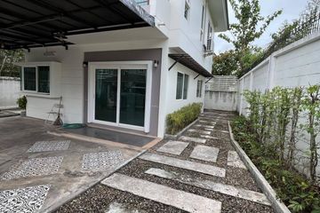 3 Bedroom House for sale in Supalai Bella Suratthani, Bang Bai Mai, Surat Thani