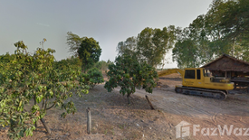 Land for sale in Chomphu, Phitsanulok