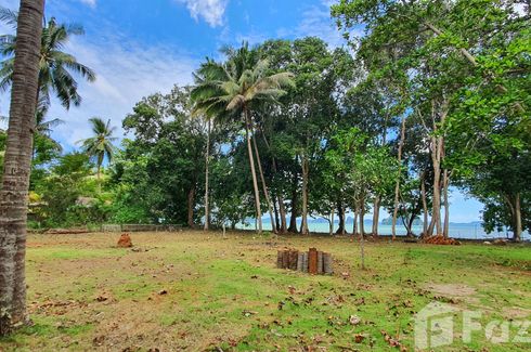 Land for sale in Ao Nang, Krabi