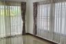 3 Bedroom House for sale in Ananya Garden Hill, Huai Kapi, Chonburi