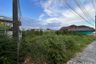 Land for sale in Khu Khot, Pathum Thani