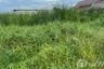 Land for sale in Khu Khot, Pathum Thani