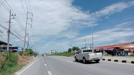 Land for sale in Makham Khu, Rayong