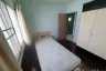 2 Bedroom Condo for rent in Baan Suanthon Rattanathibet, Bang Kraso, Nonthaburi near MRT Yaek Nonthaburi 1