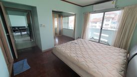 2 Bedroom Condo for rent in Baan Suanthon Rattanathibet, Bang Kraso, Nonthaburi near MRT Yaek Nonthaburi 1