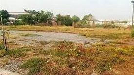 Land for sale in Pak Kret, Nonthaburi near MRT Yeak Pak Kret