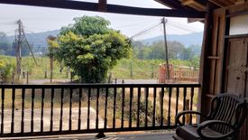 1 Bedroom House for sale in Ban Rai, Uthai Thani