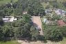 Land for sale in Kam Pu, Maha Sarakham