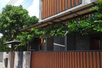 2 Bedroom House for sale in Serene Sritrang, Khok Lo, Trang