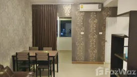 1 Bedroom Condo for rent in Asean City, Hat Yai, Songkhla