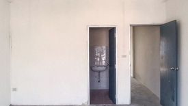 2 Bedroom Townhouse for sale in Baan Noppawong, Lat Lum Kaeo, Pathum Thani