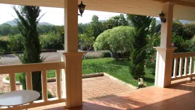 4 Bedroom House for sale in Wood Park Home Resort, Mu Si, Nakhon Ratchasima