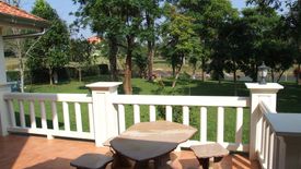 4 Bedroom House for sale in Wood Park Home Resort, Mu Si, Nakhon Ratchasima