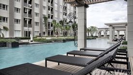 2 Bedroom Condo for rent in Manor Sanambinnam, Bang Kraso, Nonthaburi