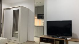 Condo for sale in Ideo Wutthakat, Bang Kho, Bangkok near BTS Wutthakat