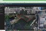 Land for sale in Tha Bun Mi, Chonburi