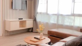 2 Bedroom Condo for rent in Bang Khen, Nonthaburi