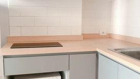 2 Bedroom Condo for rent in Bang Khen, Nonthaburi